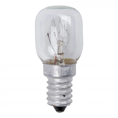 Лампочка светодиодная конус прозрачная E14 7W Uniel IL-F25-CL-07/E14