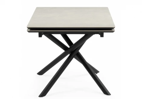 Керамический стол Мэриан 140 Notta 625725