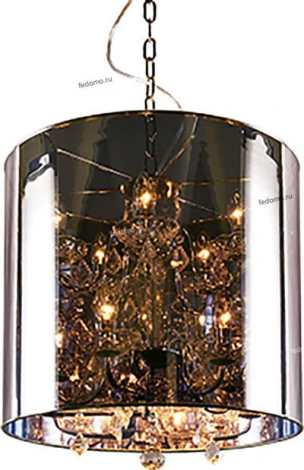 Artpole Quelle 004274