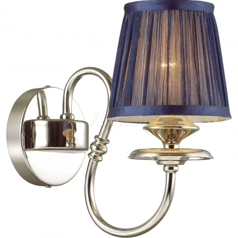 Бра Odeon Light Mirella 4191/1W