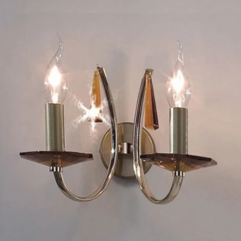 Бра Citilux Allegro CL301322