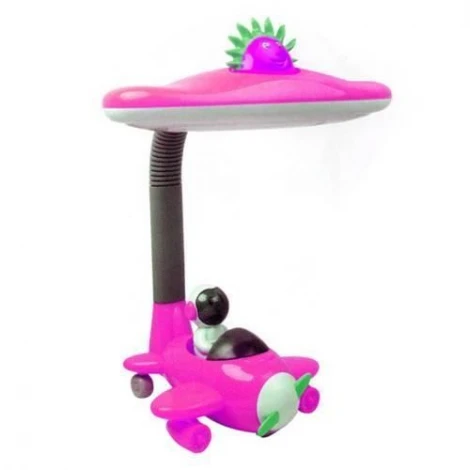 Horoz Flyer HL044 (048-008-0011) pink