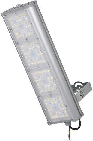 Прожектор уличный Светон Галеон 41-85-К-30-ПТ/0/0-4К80-У67 CB-C0301042 41 (LED, 220V, IP67)