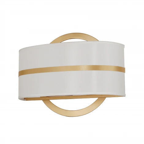 Бра Favourite Mateo 2634-2W (220V)