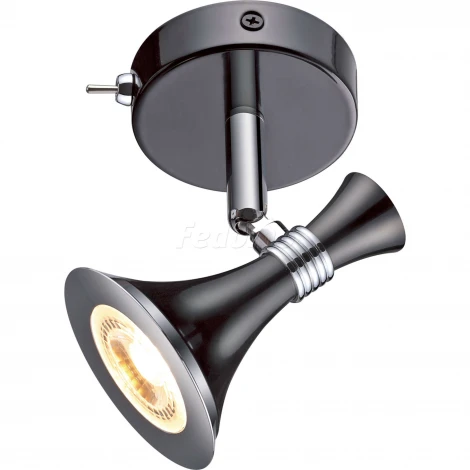 Спот Odeon Light Gonzago 3805/7WL