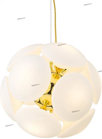 LuceSolara 8001 8001/12S