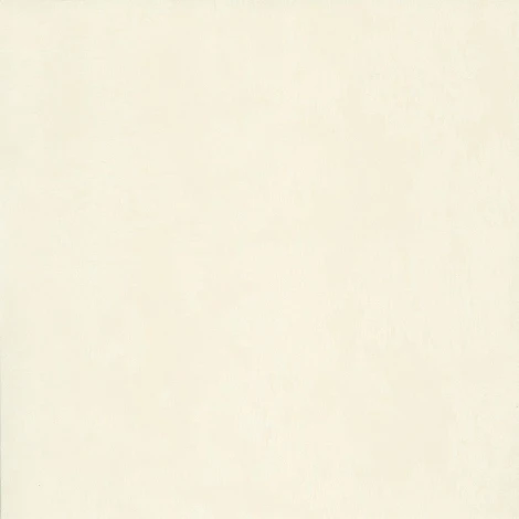 Обои виниловые Marburg Saga 58063 10,05 x 1,06 м