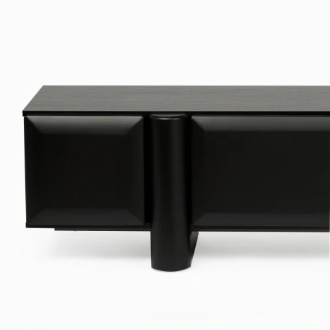 ТВ-Тумба Kode 160х40 COSMO арт.CB-0280B