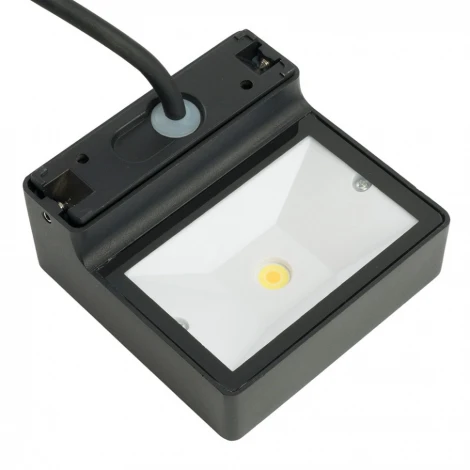 Настенный уличный светильник Feron Техно 51763