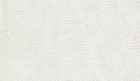 Обои виниловые Marburg Atelier 31422 10,05 x 1,06 м