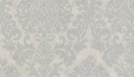 Обои виниловые Grandeco Nomad A 50105 10,05 x 0,53 м