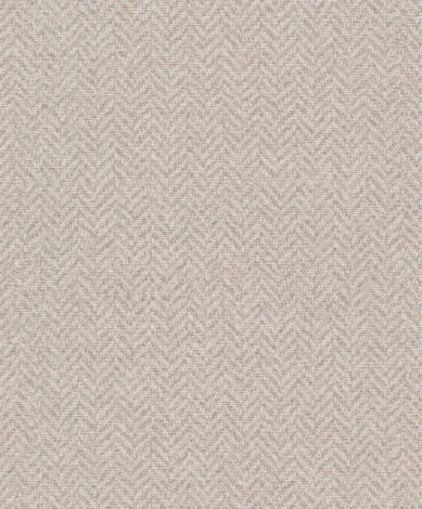 Рулонные обои BN International BN 219831