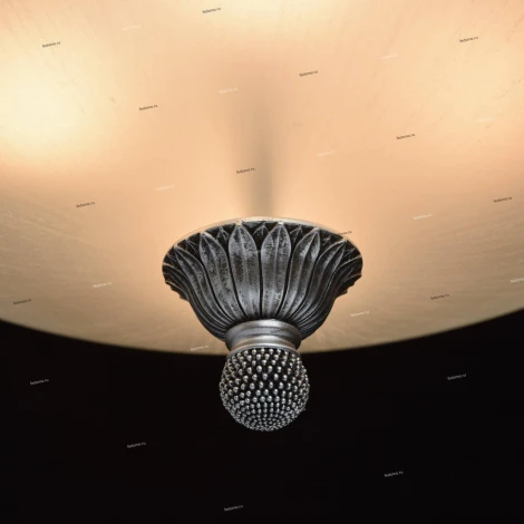 Потолочная люстра Chiaro Версаче 254015416