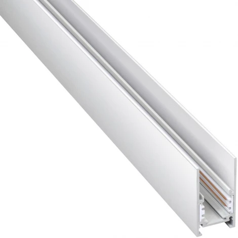 Шинопровод Novotech SHINO FLUM 135092 (48V)