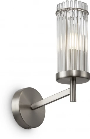 Бра Freya Manisa FR5036WL-01N