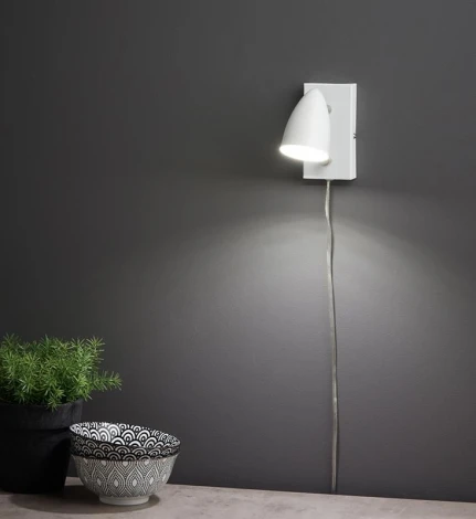 Спот Markslojd Ciro 107408