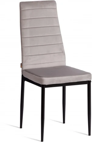 Стул Tetchair Easy (mod. JSC02-1)