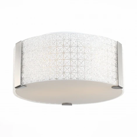 Потолочный светильник ST Luce Dono SL479.502.02
