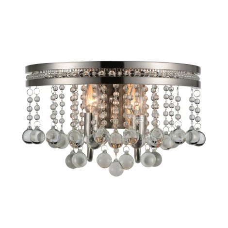 Настенный светильник ST Luce Fascino SL749.101.02