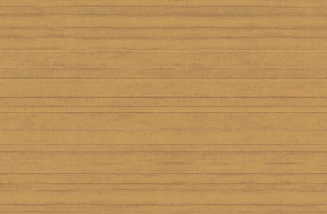 Обои флизелиновые Texam Home Element EL-45 (969/15) 10 x 0,98 м