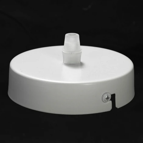 Подвесной светильник Lussole Lgo Bossier LSP-8264 (220V, на проводе, круглые, IP21)