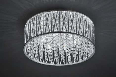 Потолочный светильник ST Luce SL775 SL775.002.06