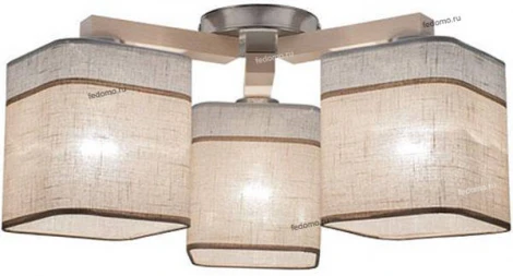 TK Lighting Nadia 1915