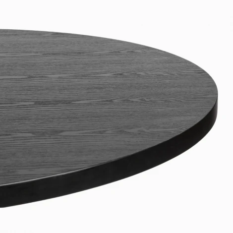 Обеденный стол Tru диаметр 120 COSMO арт.TL-38