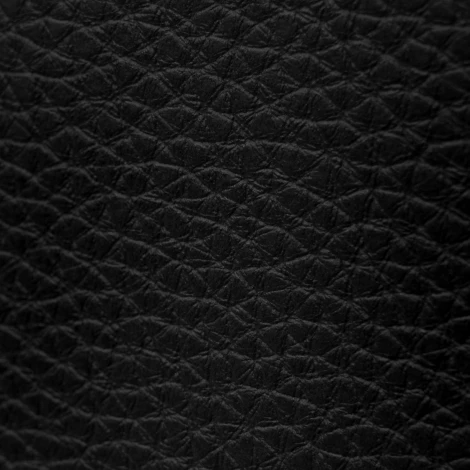 Диван Tetchair Charli LUX/Чарли Люкс