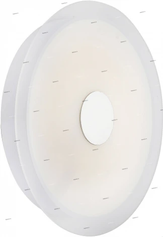 Потолочный светильник ST Luce Perle SL471.502.01