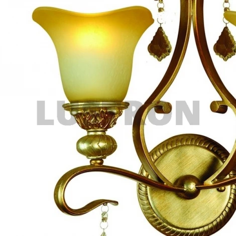 Бра ST Luce SL106 SL106.301.02
