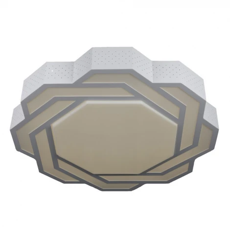 Потолочный светильник Omnilux Darwen OML-43607-59 (LED, 220V)