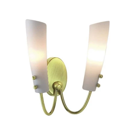 Бра Citilux Ringo CL205322