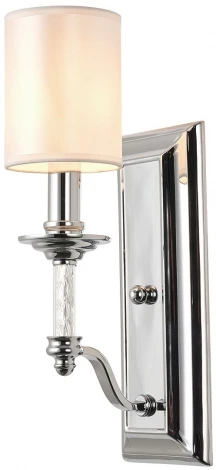 Бра Favourite Gelios 2930-1W