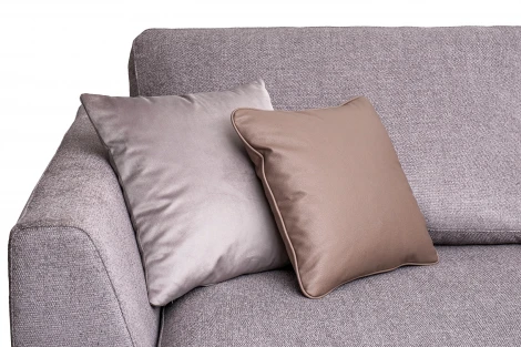 Комплект мебели диван Bravo №5 левый угол Garda Decor