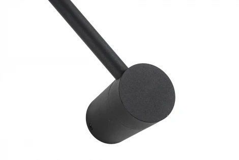 Бра Zortes Anto ZRS.90612.12 (LED, 220V, круглые)