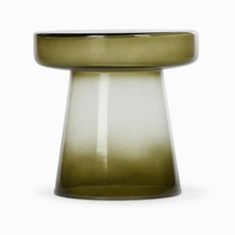 Кофейный столик Meliora Fade диаметр 37 Cosmo 420141