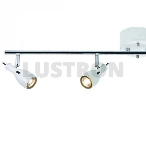 Спот Markslojd Lammhult 102389