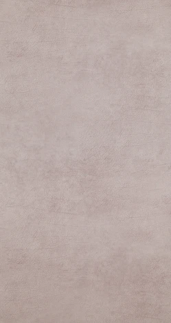 Рулонные обои BN International BN 17932