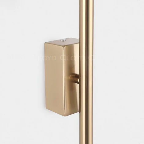 Бра светодиодное Cloyd LINEAS 20857