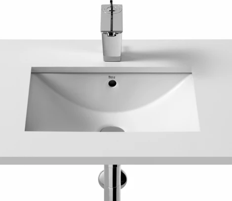 Раковина Roca Diverta 327114000 50 см