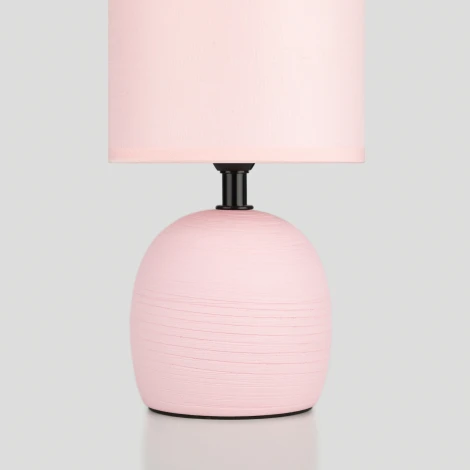 Настольная лампа Rivoli Sheron 7067-501