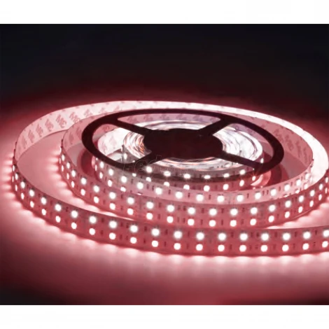 Donolux Светодиодные ленты 24V DL-18327/RGB+Warm-24-120
