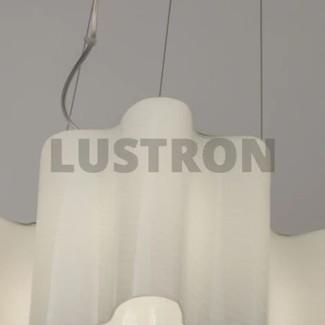 Подвесной светильник ST Luce Onde SL117.503.03