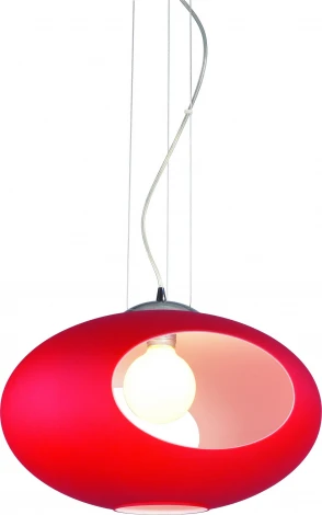 Подвесной светильник ST Luce SL284 SL284.603.01