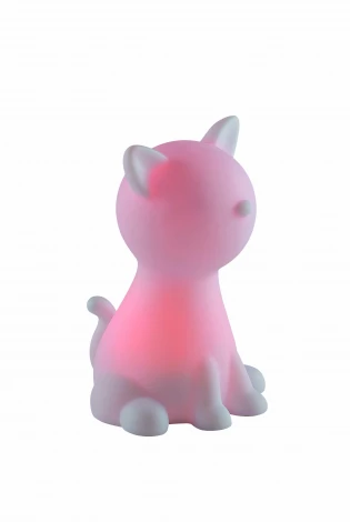 Ночник Novotech Night Light 357338