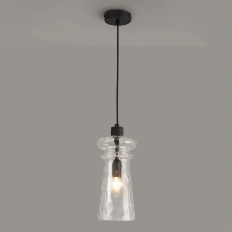 Подвесной светильник Pasti 4966/1