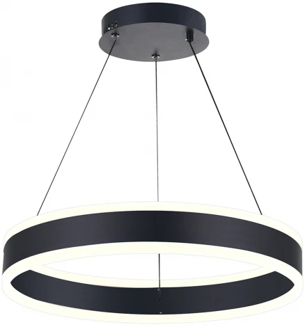 Подвесной светильник Natali Kovaltseva Laud LED LAMPS 81188