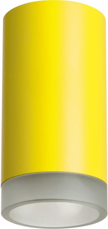 Точечный накладной светильник Rullo R43330 (214433+202430) (220V)