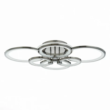 Потолочная люстра EvoLed Leto SLE200382-06